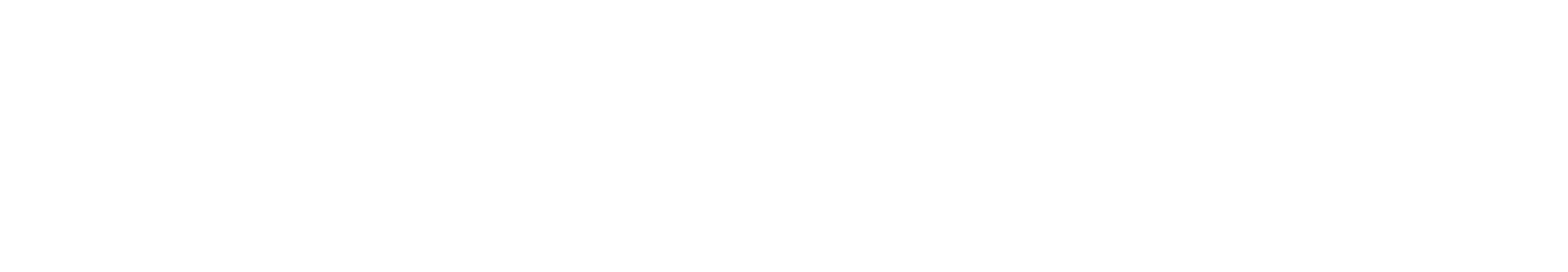 Na přechodu. Celý život.